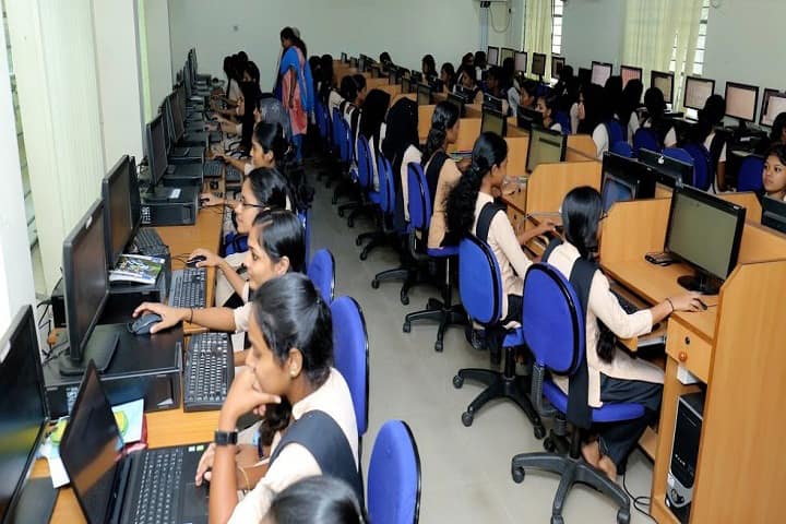 it-lab